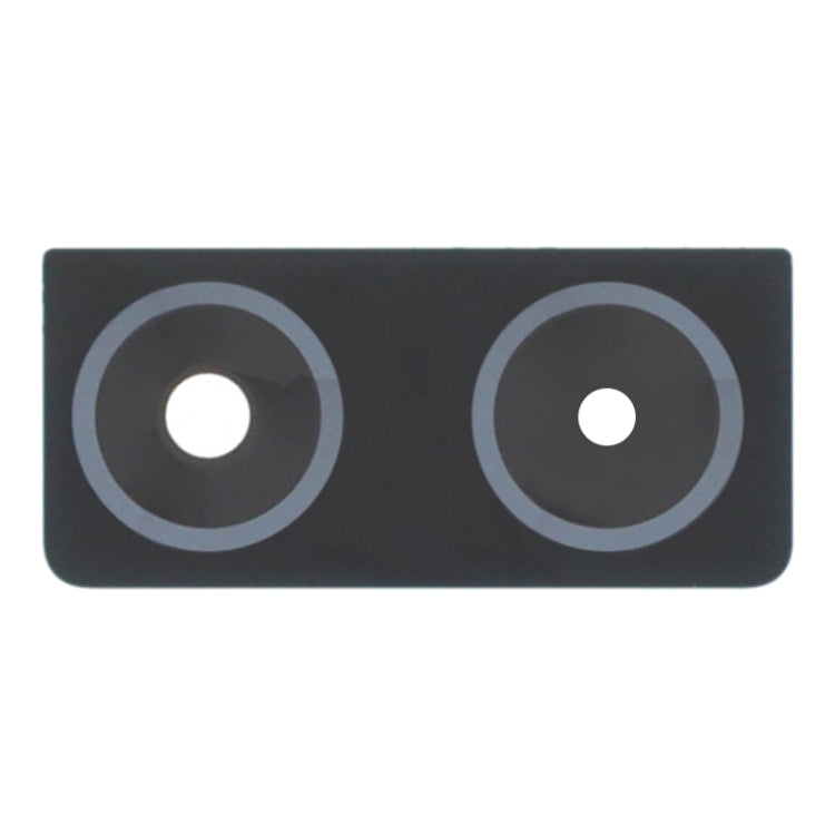Per OnePlus Nord N20 SE Obiettivo fotocamera posteriore originale Per OnePlus Nord N20 SE Obiettivo fotocamera posteriore originale